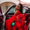 VENI VIDI VICI MONEYBEAR TEDDYBEAR Σακίδια Πλάτης