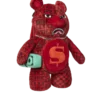 VENI VIDI VICI MONEYBEAR TEDDYBEAR Σακίδια Πλάτης
