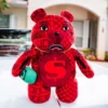 VENI VIDI VICI MONEYBEAR TEDDYBEAR Σακίδια Πλάτης