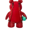 VENI VIDI VICI MONEYBEAR TEDDYBEAR Σακίδια Πλάτης
