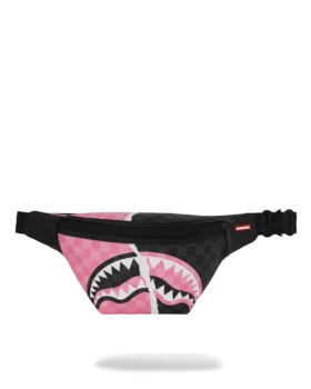 VENOM CRUSH Savvy Τσάντα Χιαστί