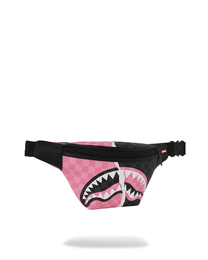 VENOM CRUSH Savvy Τσάντα Χιαστί