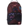 VENOM: Σακίδια Πλάτης BREAKOUT