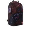 VENOM: Σακίδια Πλάτης BREAKOUT
