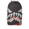 VENOM: Σακίδια Πλάτης SHARK