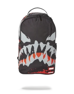 VENOM: Σακίδια Πλάτης SHARK