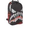 VENOM: Σακίδια Πλάτης SHARK