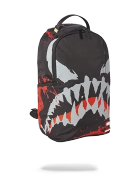 VENOM: Σακίδια Πλάτης SHARK