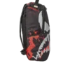 VENOM: Σακίδια Πλάτης SHARK