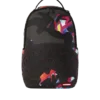VOLATILE DLXSV Σακίδιο Πλάτης