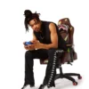 WTF Καρέκλες Gaming - SUPER RARE