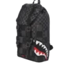XTC GREY SHARKS IN PARIS HILLS Σακίδια Πλάτης