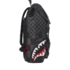 XTC GREY SHARKS IN PARIS HILLS Σακίδια Πλάτης