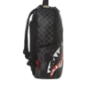 XTC GREY SHARKS IN PARIS Σακίδια Πλάτης (DLXV)