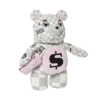 XTC LA PALAIS MEDIUM MONEYBEAR TEDDYBEAR Σακίδια Πλάτης