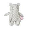 XTC LA PALAIS MEDIUM MONEYBEAR TEDDYBEAR Σακίδια Πλάτης