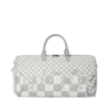 XTC Σάκοι ΠALAIS DUFFLE