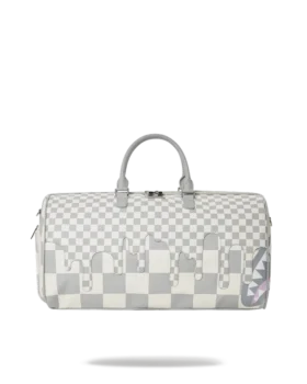 XTC Σάκοι ΠALAIS DUFFLE