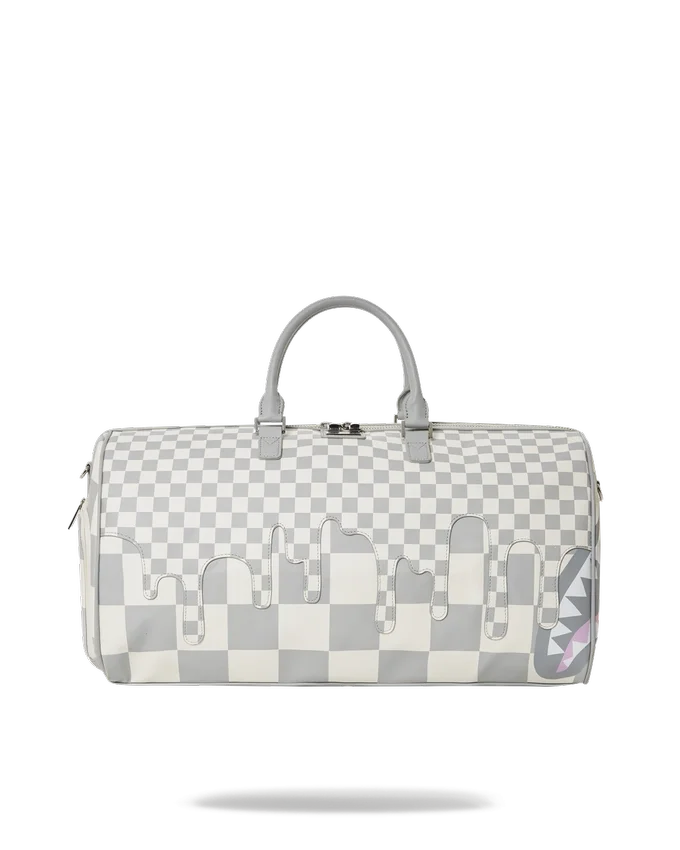 XTC Σάκοι ΠALAIS DUFFLE