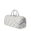 XTC Σάκοι ΠALAIS DUFFLE