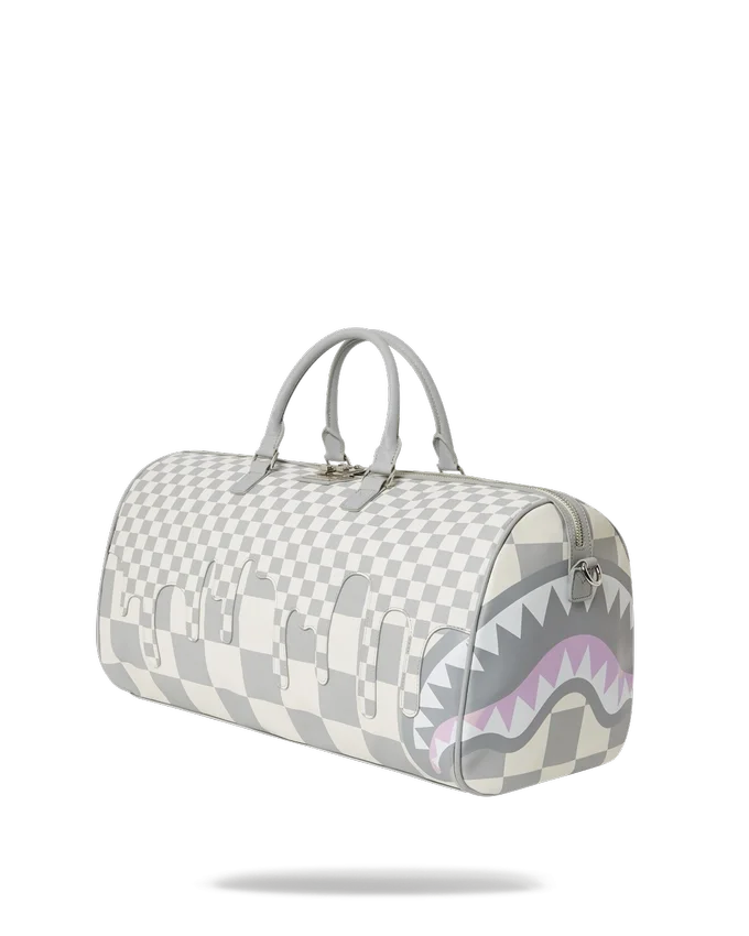 XTC Σάκοι ΠALAIS DUFFLE