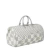 XTC Σάκοι ΠALAIS DUFFLE