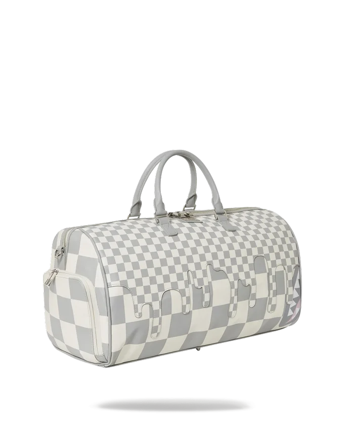 XTC Σάκοι ΠALAIS DUFFLE