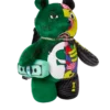YOUNG X-RAY MONEYBEAR TEDDYBEAR Σακίδιο Πλάτης